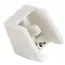 ფირსაკრავის აქსესუარი Crosley NP15 Replacement Needle, 3 image - TechMall.geფირსაკრავის აქსესუარი Crosley NP15 Replacement Needle, 3 image - TechMall.ge ,ფირსაკრავის აქსესუარი Crosley NP15 Replacement Needle, 3 image - TechMall.ge