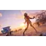 ვიდეო თამაში Sony PS4 Game Dead Island 2, 4 image - TechMall.geვიდეო თამაში Sony PS4 Game Dead Island 2, 4 image - TechMall.ge ,ვიდეო თამაში Sony PS4 Game Dead Island 2, 4 image - TechMall.ge