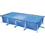 კარკასული აუზი Intex Rectangular Frame Pool 450 x 220 x 84cm - TechMall.geკარკასული აუზი Intex Rectangular Frame Pool 450 x 220 x 84cm - TechMall.ge ,კარკასული აუზი Intex Rectangular Frame Pool 450 x 220 x 84cm - TechMall.ge
