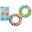 გასაბერი კამერა Bestway Swimming Ring Cheerful, 48cm, 2 image - TechMall.geგასაბერი კამერა Bestway Swimming Ring Cheerful, 48cm, 2 image - TechMall.ge ,გასაბერი კამერა Bestway Swimming Ring Cheerful, 48cm, 2 image - TechMall.ge