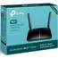 4G+ როუტერი Archer MR600, TP-Link, 4G+ Cat6 AC1200 Wireless Dual Band Gigabit Router, 4 image - TechMall.ge4G+ როუტერი Archer MR600, TP-Link, 4G+ Cat6 AC1200 Wireless Dual Band Gigabit Router, 4 image - TechMall.ge ,4G+ როუტერი Archer MR600, TP-Link, 4G+ Cat6 AC1200 Wireless Dual Band Gigabit Router, 4 image - TechMall.ge