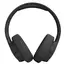 ყურსასმენი JBL Tune T770 BTNC Wireless On-Ear Headphones, 2 image - TechMall.geყურსასმენი JBL Tune T770 BTNC Wireless On-Ear Headphones, 2 image - TechMall.ge ,ყურსასმენი JBL Tune T770 BTNC Wireless On-Ear Headphones, 2 image - TechMall.ge