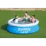 გასაბერი აუზი Bestway Fast Set Pool 1.83mx51cm 57392, 2 image - TechMall.geგასაბერი აუზი Bestway Fast Set Pool 1.83mx51cm 57392, 2 image - TechMall.ge ,გასაბერი აუზი Bestway Fast Set Pool 1.83mx51cm 57392, 2 image - TechMall.ge
