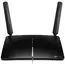 4G+ როუტერი Archer MR600, TP-Link, 4G+ Cat6 AC1200 Wireless Dual Band Gigabit Router - TechMall.ge4G+ როუტერი Archer MR600, TP-Link, 4G+ Cat6 AC1200 Wireless Dual Band Gigabit Router - TechMall.ge ,4G+ როუტერი Archer MR600, TP-Link, 4G+ Cat6 AC1200 Wireless Dual Band Gigabit Router - TechMall.ge