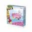გასაბერი საბავშვო აუზი Bestway 6942138906141, 3 image - TechMall.geგასაბერი საბავშვო აუზი Bestway 6942138906141, 3 image - TechMall.ge ,გასაბერი საბავშვო აუზი Bestway 6942138906141, 3 image - TechMall.ge