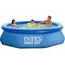 გასაბერი აუზი Intex Swimming Pool Easy Set 305x76cm, 2 image - TechMall.geგასაბერი აუზი Intex Swimming Pool Easy Set 305x76cm, 2 image - TechMall.ge ,გასაბერი აუზი Intex Swimming Pool Easy Set 305x76cm, 2 image - TechMall.ge