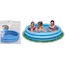 გასაბერი აუზი Intex Intex Crystal Blue Pool 114X25, 2 image - TechMall.geგასაბერი აუზი Intex Intex Crystal Blue Pool 114X25, 2 image - TechMall.ge ,გასაბერი აუზი Intex Intex Crystal Blue Pool 114X25, 2 image - TechMall.ge