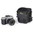 ფოტოაპარატის ჩანთა Adventura TLZ 20 III - Black, 6 image - TechMall.geფოტოაპარატის ჩანთა Adventura TLZ 20 III - Black, 6 image - TechMall.ge ,ფოტოაპარატის ჩანთა Adventura TLZ 20 III - Black, 6 image - TechMall.ge