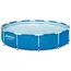 კარკასული აუზი Bestway Steel Pro™ Frame Pool 12ft - TechMall.geკარკასული აუზი Bestway Steel Pro™ Frame Pool 12ft - TechMall.ge ,კარკასული აუზი Bestway Steel Pro™ Frame Pool 12ft - TechMall.ge