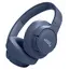 ყურსასმენი JBL Tune T770 BTNC Wireless On-Ear Headphones - TechMall.geყურსასმენი JBL Tune T770 BTNC Wireless On-Ear Headphones - TechMall.ge ,ყურსასმენი JBL Tune T770 BTNC Wireless On-Ear Headphones - TechMall.ge