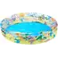 გასაბერი აუზი Bestway Inflatable Ocean Life Pool 1.52m x H30cm - TechMall.geგასაბერი აუზი Bestway Inflatable Ocean Life Pool 1.52m x H30cm - TechMall.ge ,გასაბერი აუზი Bestway Inflatable Ocean Life Pool 1.52m x H30cm - TechMall.ge
