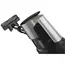 მტვერსასრუტი Beko VRT 94929 VI, 4 image - TechMall.geმტვერსასრუტი Beko VRT 94929 VI, 4 image - TechMall.ge ,მტვერსასრუტი Beko VRT 94929 VI, 4 image - TechMall.ge
