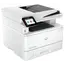 პრინტერი HP LaserJet Pro MFP 4103fdn (2Z628A), 2 image - TechMall.geპრინტერი HP LaserJet Pro MFP 4103fdn (2Z628A), 2 image - TechMall.ge ,პრინტერი HP LaserJet Pro MFP 4103fdn (2Z628A), 2 image - TechMall.ge