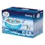 გასაბერი აუზი Bestway Fast Set Swimming Pool 305 x 76cm, 2 image - TechMall.geგასაბერი აუზი Bestway Fast Set Swimming Pool 305 x 76cm, 2 image - TechMall.ge ,გასაბერი აუზი Bestway Fast Set Swimming Pool 305 x 76cm, 2 image - TechMall.ge