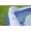 გასაბერი აუზი Bestway Pentagon Vinyl Family Fun Pool 2.13mx2.06mx69cm 54153, 5 image - TechMall.geგასაბერი აუზი Bestway Pentagon Vinyl Family Fun Pool 2.13mx2.06mx69cm 54153, 5 image - TechMall.ge ,გასაბერი აუზი Bestway Pentagon Vinyl Family Fun Pool 2.13mx2.06mx69cm 54153, 5 image - TechMall.ge