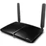 4G+ როუტერი Archer MR600, TP-Link, 4G+ Cat6 AC1200 Wireless Dual Band Gigabit Router, 2 image - TechMall.ge4G+ როუტერი Archer MR600, TP-Link, 4G+ Cat6 AC1200 Wireless Dual Band Gigabit Router, 2 image - TechMall.ge ,4G+ როუტერი Archer MR600, TP-Link, 4G+ Cat6 AC1200 Wireless Dual Band Gigabit Router, 2 image - TechMall.ge