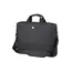 ნოუთბუქის ჩანთა 2E 16" Black 2E-CBN516BK, 2 image - TechMall.geნოუთბუქის ჩანთა 2E 16" Black 2E-CBN516BK, 2 image - TechMall.ge ,ნოუთბუქის ჩანთა 2E 16" Black 2E-CBN516BK, 2 image - TechMall.ge