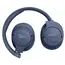 ყურსასმენი JBL Tune T770 BTNC Wireless On-Ear Headphones, 5 image - TechMall.geყურსასმენი JBL Tune T770 BTNC Wireless On-Ear Headphones, 5 image - TechMall.ge ,ყურსასმენი JBL Tune T770 BTNC Wireless On-Ear Headphones, 5 image - TechMall.ge