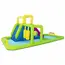 გასართობი ცენტრი BestWay "Splash Course" 710х310х265cm - TechMall.geგასართობი ცენტრი BestWay "Splash Course" 710х310х265cm - TechMall.ge ,გასართობი ცენტრი BestWay "Splash Course" 710х310х265cm - TechMall.ge