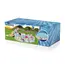დასადგამი აუზი Bestway Kids Fill N Fun Pool 1.52m X 25cm 55029, 2 image - TechMall.geდასადგამი აუზი Bestway Kids Fill N Fun Pool 1.52m X 25cm 55029, 2 image - TechMall.ge ,დასადგამი აუზი Bestway Kids Fill N Fun Pool 1.52m X 25cm 55029, 2 image - TechMall.ge
