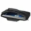 ნოუთბუქის ჩანთა 2E-CBN417BK 17", 3 image - TechMall.geნოუთბუქის ჩანთა 2E-CBN417BK 17", 3 image - TechMall.ge ,ნოუთბუქის ჩანთა 2E-CBN417BK 17", 3 image - TechMall.ge