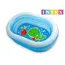 გასაბერი აუზი INTEX OVAL POOL 163x 107 x 46cm, 2 image - TechMall.geგასაბერი აუზი INTEX OVAL POOL 163x 107 x 46cm, 2 image - TechMall.ge ,გასაბერი აუზი INTEX OVAL POOL 163x 107 x 46cm, 2 image - TechMall.ge