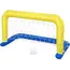 წყალბურთის გასაბერი კარი BESTWAY PORTA GALLEGGIANTE WATER POLO + PALLA CM 137X66 52123 - TechMall.geწყალბურთის გასაბერი კარი BESTWAY PORTA GALLEGGIANTE WATER POLO + PALLA CM 137X66 52123 - TechMall.ge ,წყალბურთის გასაბერი კარი BESTWAY PORTA GALLEGGIANTE WATER POLO + PALLA CM 137X66 52123 - TechMall.ge