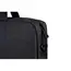 ნოუთბუქის ჩანთა 2E 16" Black 2E-CBN516BK, 4 image - TechMall.geნოუთბუქის ჩანთა 2E 16" Black 2E-CBN516BK, 4 image - TechMall.ge ,ნოუთბუქის ჩანთა 2E 16" Black 2E-CBN516BK, 4 image - TechMall.ge