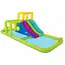 გასართობი ცენტრი BestWay "Splash Course" 710х310х265cm, 5 image - TechMall.geგასართობი ცენტრი BestWay "Splash Course" 710х310х265cm, 5 image - TechMall.ge ,გასართობი ცენტრი BestWay "Splash Course" 710х310х265cm, 5 image - TechMall.ge