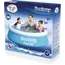 გასაბერი აუზი Bestway Fast Set Pool 1.83mx51cm 57392, 3 image - TechMall.geგასაბერი აუზი Bestway Fast Set Pool 1.83mx51cm 57392, 3 image - TechMall.ge ,გასაბერი აუზი Bestway Fast Set Pool 1.83mx51cm 57392, 3 image - TechMall.ge