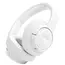 ყურსასმენი JBL Tune T770 BTNC Wireless On-Ear Headphones - TechMall.geყურსასმენი JBL Tune T770 BTNC Wireless On-Ear Headphones - TechMall.ge ,ყურსასმენი JBL Tune T770 BTNC Wireless On-Ear Headphones - TechMall.ge