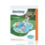 გასაბერი აუზი Bestway Inflatable Ocean Life Pool 1.52m x H30cm, 2 image - TechMall.geგასაბერი აუზი Bestway Inflatable Ocean Life Pool 1.52m x H30cm, 2 image - TechMall.ge ,გასაბერი აუზი Bestway Inflatable Ocean Life Pool 1.52m x H30cm, 2 image - TechMall.ge