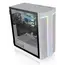 ქეისი Thermaltake H590 TG Snow ARGB - White, 3 image - TechMall.geქეისი Thermaltake H590 TG Snow ARGB - White, 3 image - TechMall.ge ,ქეისი Thermaltake H590 TG Snow ARGB - White, 3 image - TechMall.ge