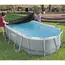 აუზის ტენტი Bestway Flowclear PVC Pool Cover 4.27mX2.50mX1m 58425, 2 image - TechMall.geაუზის ტენტი Bestway Flowclear PVC Pool Cover 4.27mX2.50mX1m 58425, 2 image - TechMall.ge ,აუზის ტენტი Bestway Flowclear PVC Pool Cover 4.27mX2.50mX1m 58425, 2 image - TechMall.ge