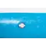 გასაბერი აუზი Bestway Blue Rectangular Pool 3.05mx1.83mx56cm 54009, 3 image - TechMall.geგასაბერი აუზი Bestway Blue Rectangular Pool 3.05mx1.83mx56cm 54009, 3 image - TechMall.ge ,გასაბერი აუზი Bestway Blue Rectangular Pool 3.05mx1.83mx56cm 54009, 3 image - TechMall.ge