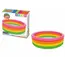 გასაბერი აუზი Intex 4-Ring Pool Sunset-Glow, 2 image - TechMall.geგასაბერი აუზი Intex 4-Ring Pool Sunset-Glow, 2 image - TechMall.ge ,გასაბერი აუზი Intex 4-Ring Pool Sunset-Glow, 2 image - TechMall.ge