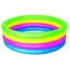 გასაბერი აუზი Bestway Inflatable Play Pool 62x18 Inch 51117 - TechMall.geგასაბერი აუზი Bestway Inflatable Play Pool 62x18 Inch 51117 - TechMall.ge ,გასაბერი აუზი Bestway Inflatable Play Pool 62x18 Inch 51117 - TechMall.ge