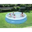 გასაბერი აუზი Bestway Fast Set Pool 3.66mx76cm 57273, 3 image - TechMall.geგასაბერი აუზი Bestway Fast Set Pool 3.66mx76cm 57273, 3 image - TechMall.ge ,გასაბერი აუზი Bestway Fast Set Pool 3.66mx76cm 57273, 3 image - TechMall.ge