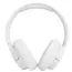 ყურსასმენი JBL Tune T770 BTNC Wireless On-Ear Headphones, 2 image - TechMall.geყურსასმენი JBL Tune T770 BTNC Wireless On-Ear Headphones, 2 image - TechMall.ge ,ყურსასმენი JBL Tune T770 BTNC Wireless On-Ear Headphones, 2 image - TechMall.ge
