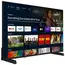 ტელევიზორი VOX 50VAU754B, 2 image - TechMall.geტელევიზორი VOX 50VAU754B, 2 image - TechMall.ge ,ტელევიზორი VOX 50VAU754B, 2 image - TechMall.ge