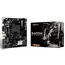 დედა დაფა Biostar B450MHP - TechMall.geდედა დაფა Biostar B450MHP - TechMall.ge ,დედა დაფა Biostar B450MHP - TechMall.ge
