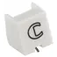 ფირსაკრავის აქსესუარი Crosley NP15 Replacement Needle, 2 image - TechMall.geფირსაკრავის აქსესუარი Crosley NP15 Replacement Needle, 2 image - TechMall.ge ,ფირსაკრავის აქსესუარი Crosley NP15 Replacement Needle, 2 image - TechMall.ge