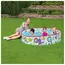 დასადგამი აუზი Bestway Kids Fill N Fun Pool 1.52m X 25cm 55029, 3 image - TechMall.geდასადგამი აუზი Bestway Kids Fill N Fun Pool 1.52m X 25cm 55029, 3 image - TechMall.ge ,დასადგამი აუზი Bestway Kids Fill N Fun Pool 1.52m X 25cm 55029, 3 image - TechMall.ge