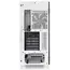 ქეისი Thermaltake H590 TG Snow ARGB - White, 6 image - TechMall.geქეისი Thermaltake H590 TG Snow ARGB - White, 6 image - TechMall.ge ,ქეისი Thermaltake H590 TG Snow ARGB - White, 6 image - TechMall.ge