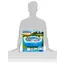 გასაბერი აუზი Bestway Pentagon Vinyl Family Fun Pool 2.13mx2.06mx69cm 54153, 6 image - TechMall.geგასაბერი აუზი Bestway Pentagon Vinyl Family Fun Pool 2.13mx2.06mx69cm 54153, 6 image - TechMall.ge ,გასაბერი აუზი Bestway Pentagon Vinyl Family Fun Pool 2.13mx2.06mx69cm 54153, 6 image - TechMall.ge