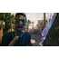 ვიდეო თამაში Sony PS4 Game Dead Island 2, 3 image - TechMall.geვიდეო თამაში Sony PS4 Game Dead Island 2, 3 image - TechMall.ge ,ვიდეო თამაში Sony PS4 Game Dead Island 2, 3 image - TechMall.ge
