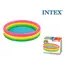 საბავშვო აუზი Intex 6941057454221, 3 image - TechMall.geსაბავშვო აუზი Intex 6941057454221, 3 image - TechMall.ge ,საბავშვო აუზი Intex 6941057454221, 3 image - TechMall.ge