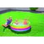 გასაბერი აუზი Bestway Inflatable Play Pool 62x18 Inch 51117, 2 image - TechMall.geგასაბერი აუზი Bestway Inflatable Play Pool 62x18 Inch 51117, 2 image - TechMall.ge ,გასაბერი აუზი Bestway Inflatable Play Pool 62x18 Inch 51117, 2 image - TechMall.ge