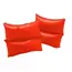 საცურაო სამკლაური Intex Arm Bands Age 3 To 6 - TechMall.geსაცურაო სამკლაური Intex Arm Bands Age 3 To 6 - TechMall.ge ,საცურაო სამკლაური Intex Arm Bands Age 3 To 6 - TechMall.ge
