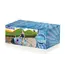 დასადგამი აუზი Bestway 55028, 2 image - TechMall.geდასადგამი აუზი Bestway 55028, 2 image - TechMall.ge ,დასადგამი აუზი Bestway 55028, 2 image - TechMall.ge